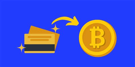Buy Crypto .